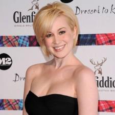 2010__04__kellie_pickler_april6mb 225×225.jpg