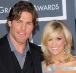 2010__07__okmagazine_mike fisher carrie underwood1 150×144.jpg