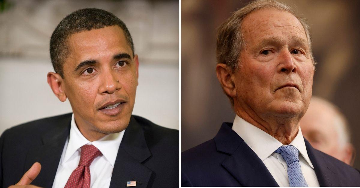 image of Museum managers noted political figures often face this kind of damage.