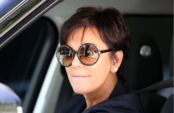 //kris_jenner_talk_show_stack_