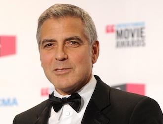 George_clooney_jan13_1.jpg