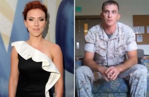 2011__07__Scarlett_Johansson_Sgt_Dustin_L_Williams_July28 300×196.jpg