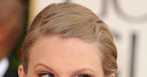 Ok_12213_video taylor swift flys to uk rt.jpg