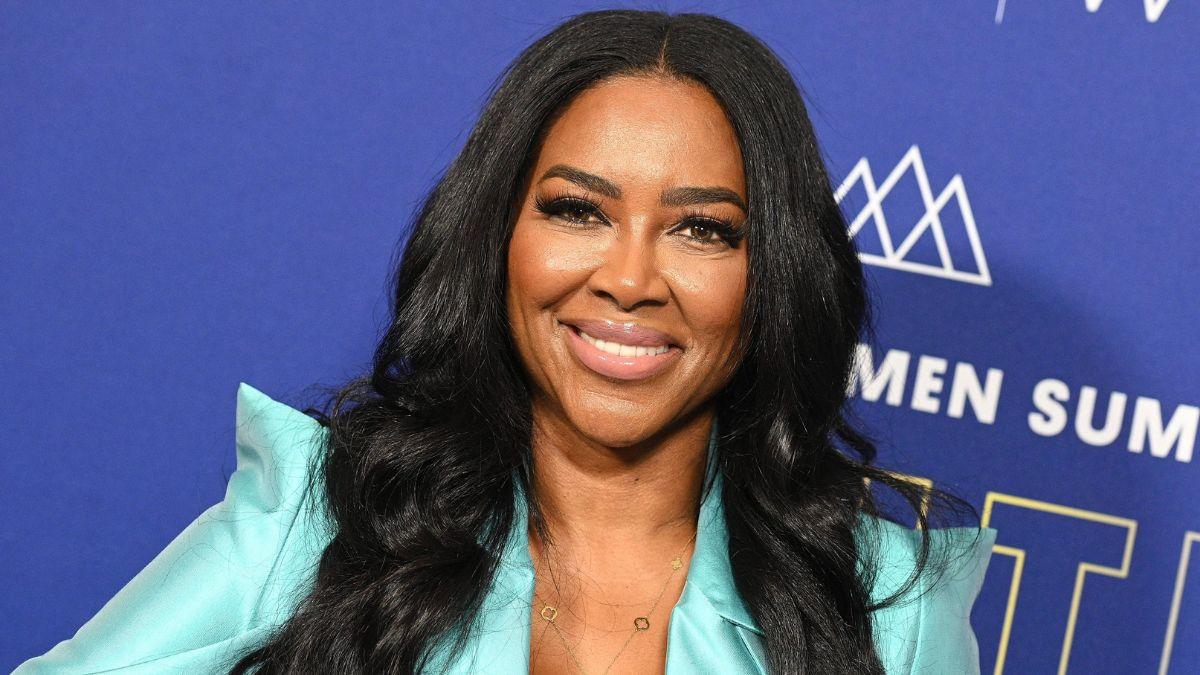 image of Brittany Eady said the incident caused depression, anxiety and insomnia.