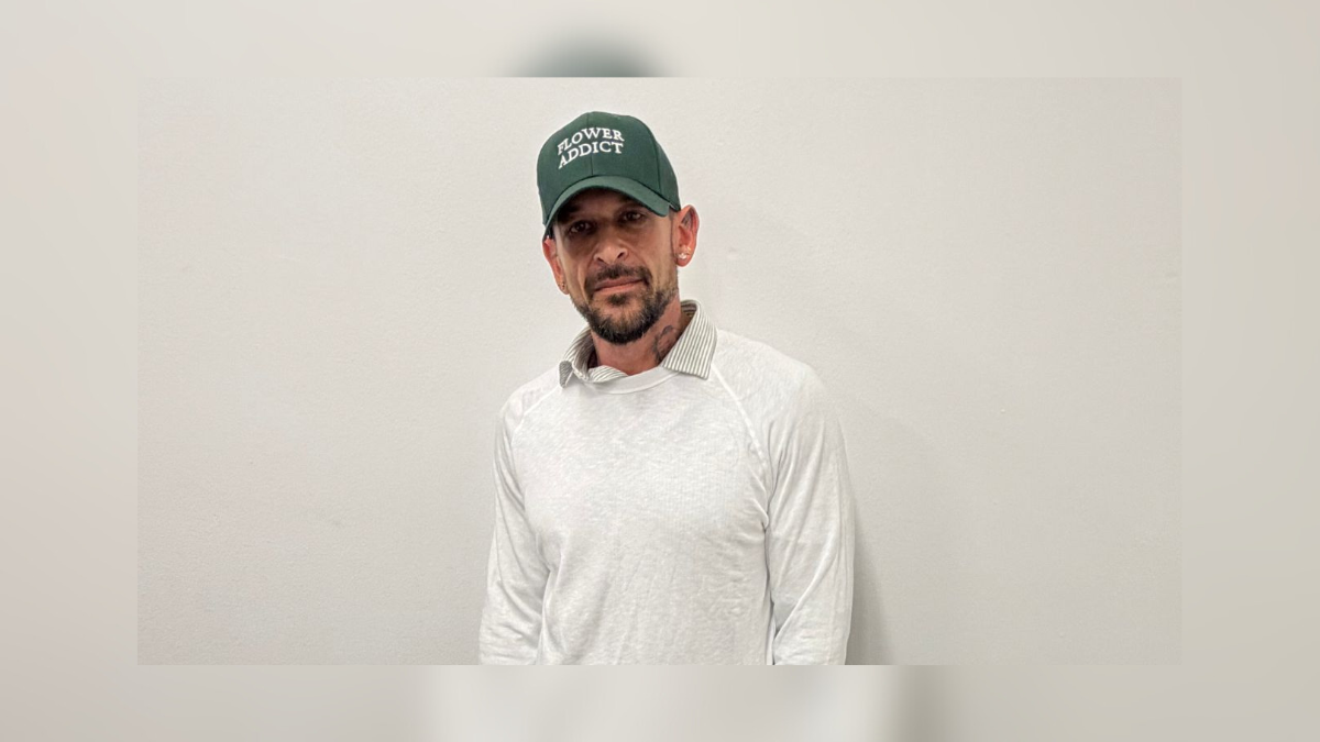 why a cannabis industry veteran just bought a  year old flower company