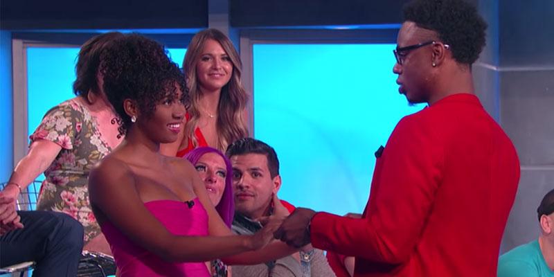 Big Brother 22: What Happened to Bayleigh Dayton After Season 20