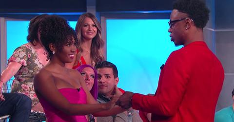 Big Brother couples still together