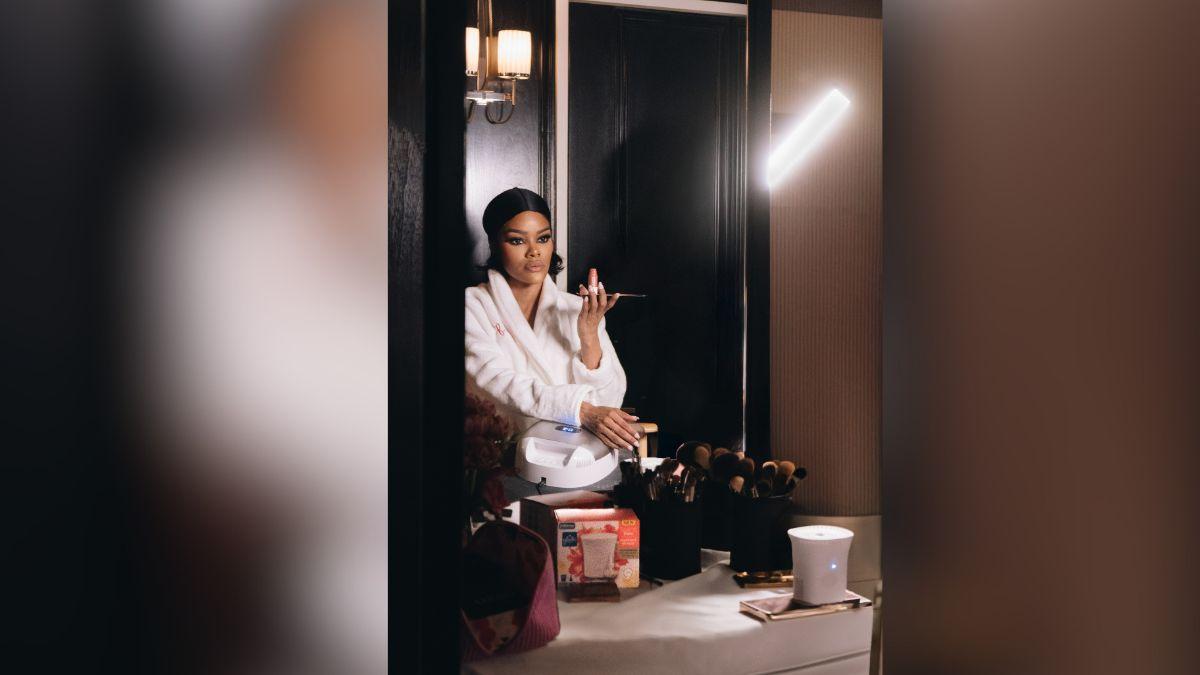 teyana