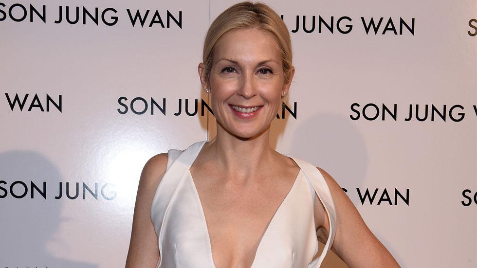 Kelly rutherford custody loss 04