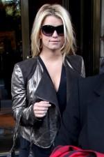 2009__11__wenn5370012 150×225.jpg