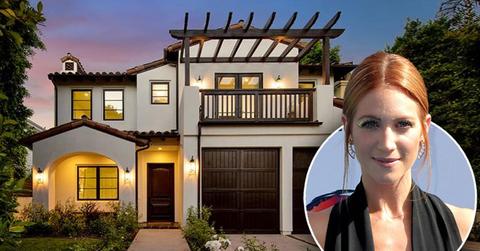 //brittany snow california home for sale million photos pf
