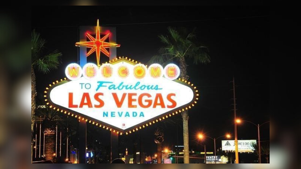 viva las vegas the hottest celebrity residencies you canat miss this year