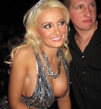 2009__12__fnp_bfh_015259 207×225.jpg