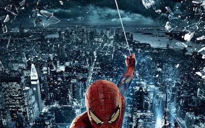 Amazing_spiderman_nov6.jpg