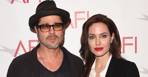 15th Annual AFI Awards – Arrivals