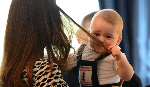 prince-george-hair