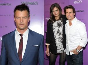 2010__09__Josh_Duhamel_Katie_Holmes_Tom_Cruise_Sept9newsne 300×223.jpg