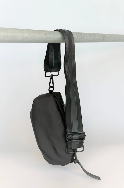 anya niki the orlando bag