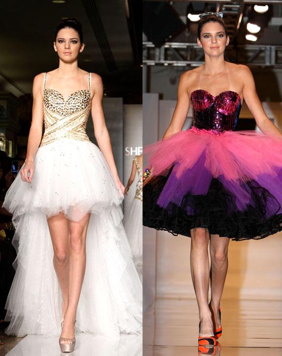 //kendall_jenner_net_worth_earnings_stack_