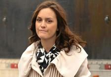 2009__11__gg3 225×157.jpg