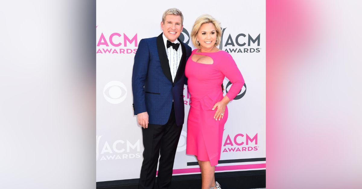 todd chrisley cried himself to sleep first night in prison