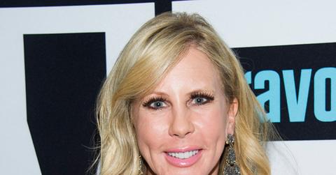 Vicki Gunvalson 1