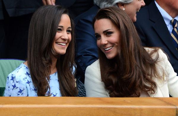 Kate middleton pippa middleton fighting spencer matthews feud 02