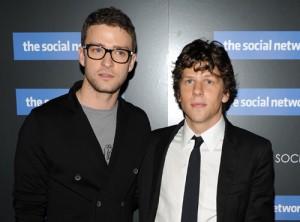 2010__09__Social_Network_Sept30m 300×222.jpg