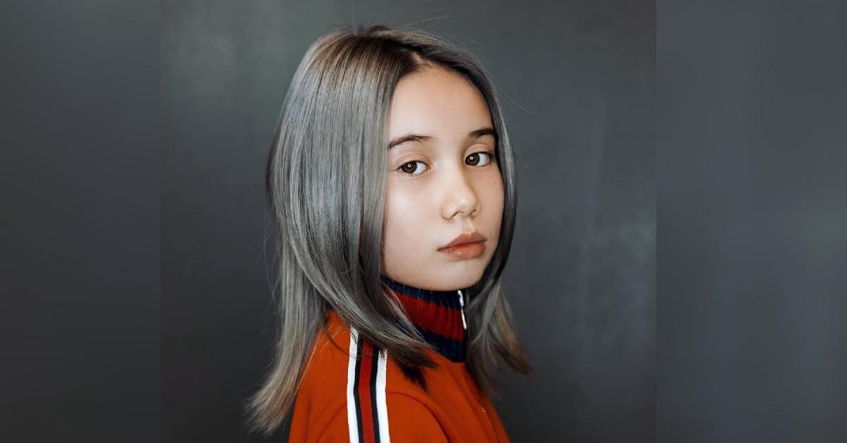 Lil Tay Releases Music Following Death Hoax, Fans Speculate PR Stunt