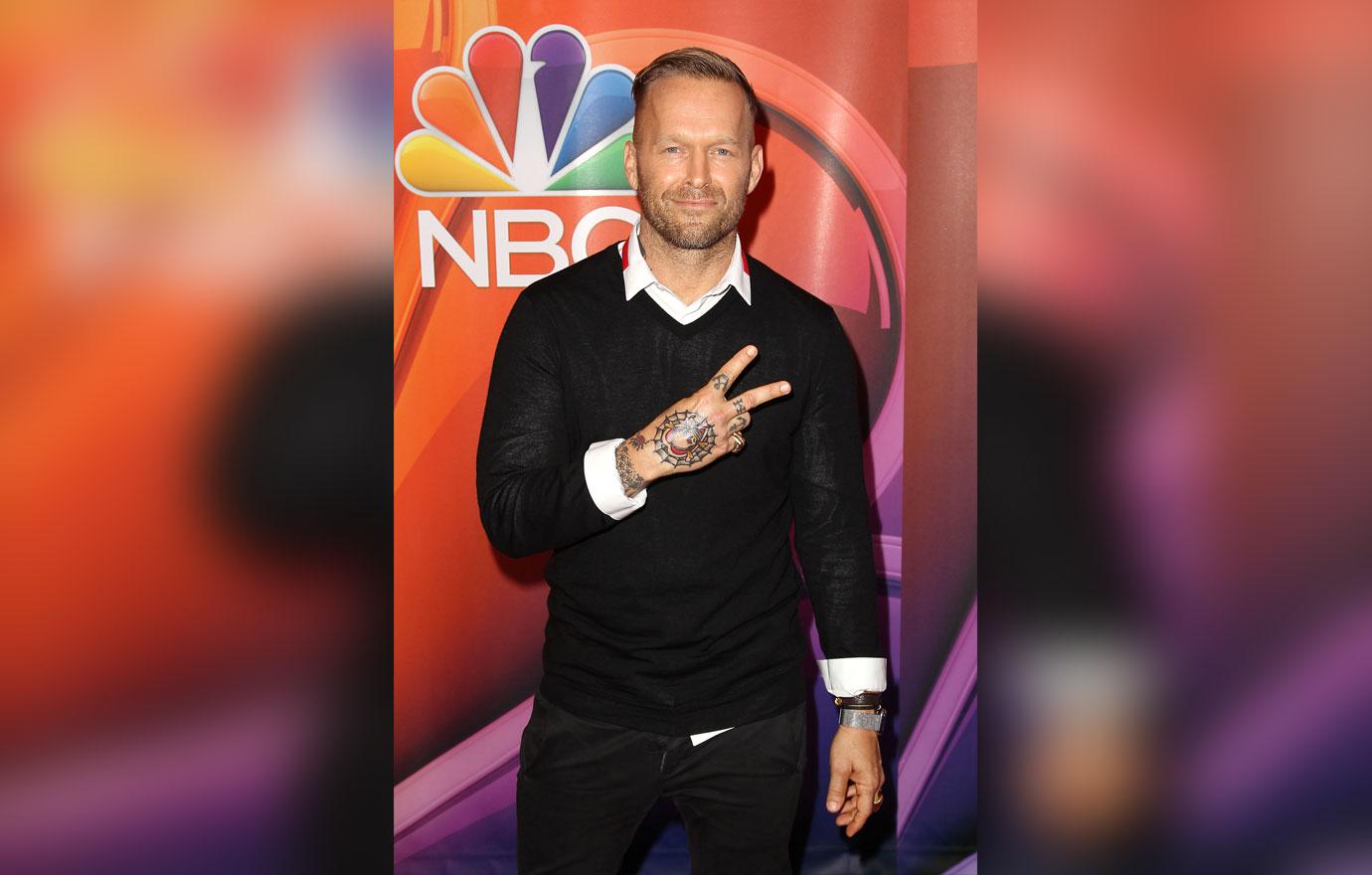 Bob-Harper-Biggest-Loser