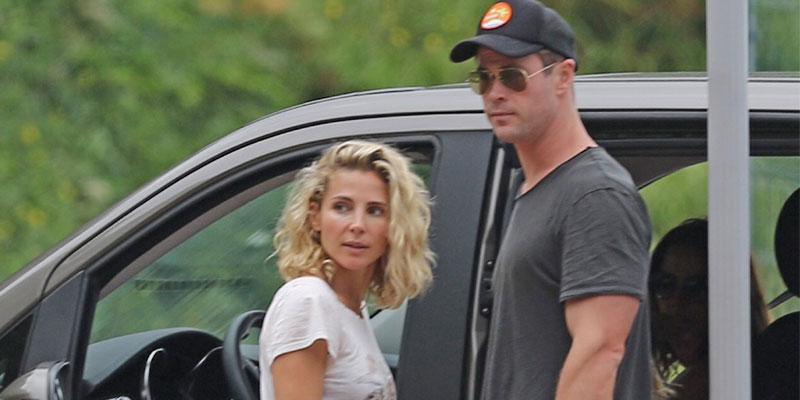 chris hemsworth and elsa pataky header