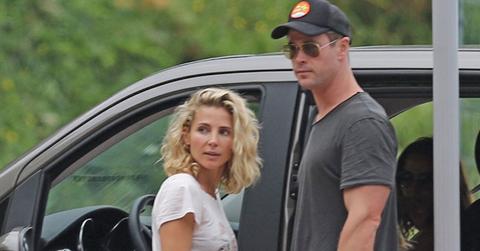 chris hemsworth and elsa pataky header