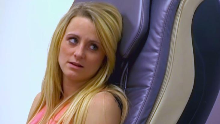 Leah messer engagement rumors 03