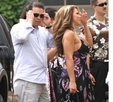 2009__11__fp_jgosselin_mainhoriz 225×202.jpg