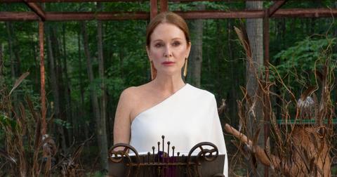 Is 'Sirens' Returning For Season 2? Everything To Know