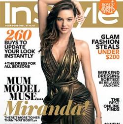 2011__07__Miranda_Kerr_July11newsnea 250×300.jpg