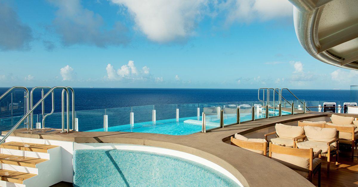 disneys newest cruise the destiny is like a floating adult friendly playground