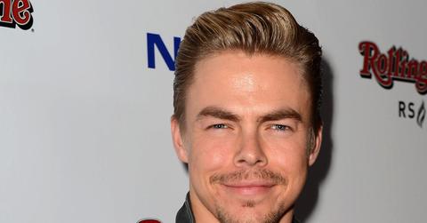 Derek hough 11 26.jpg