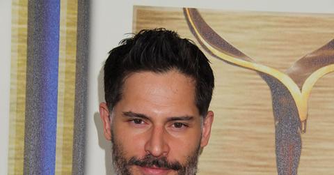 2014 Writers Guild Awards L.A. Ceremony