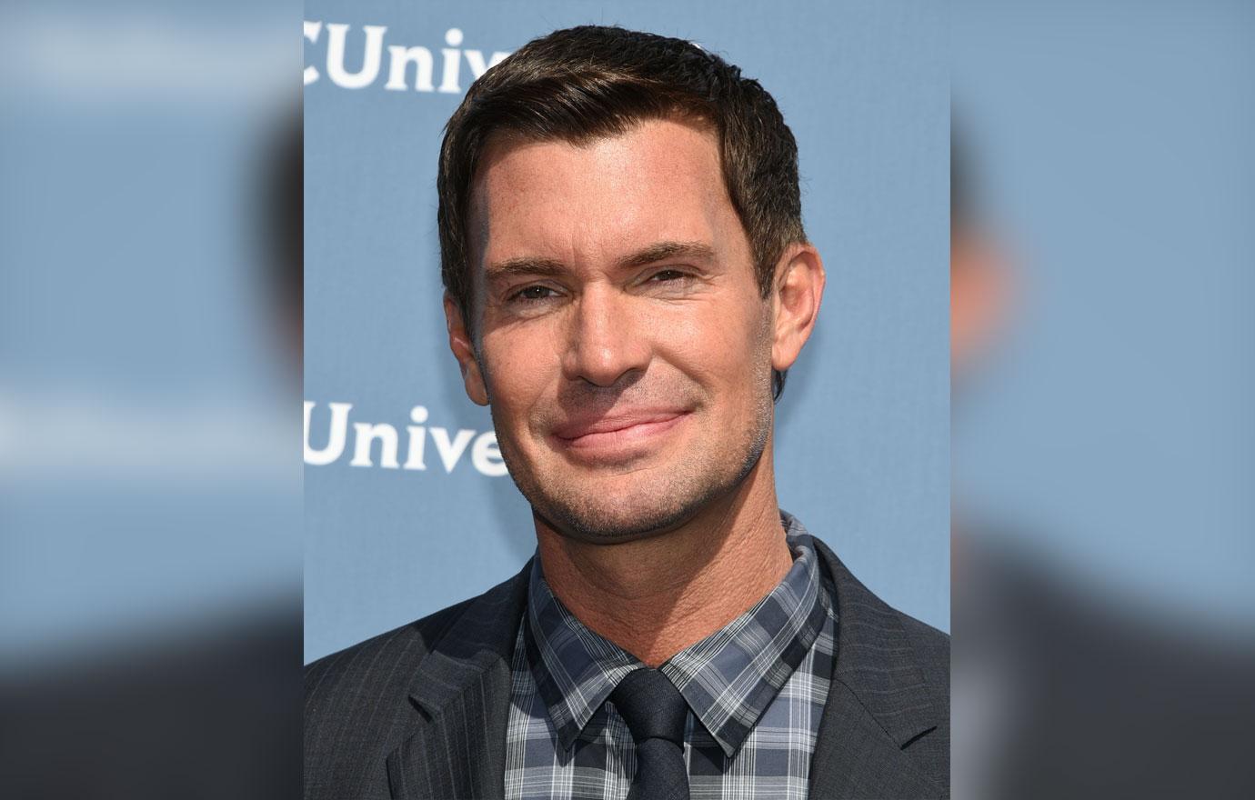 //jeff lewis daughter monroe expelled school