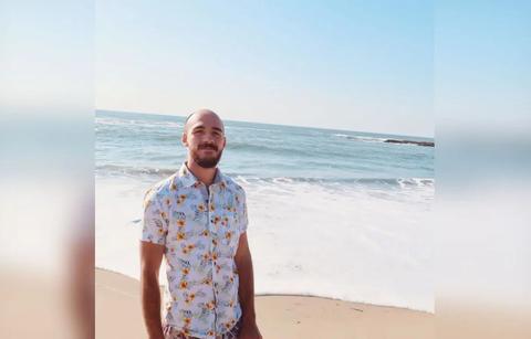 private investigator accuses brian laundrie lying gabby petitos death