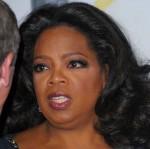 2010__10__Oprah_Winfrey_Oct11newsne 150&#215;149.jpg