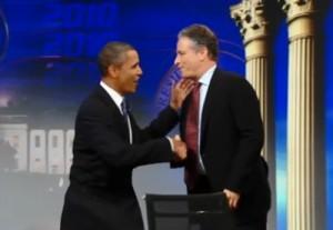 2010__10__Barack_Obama_Jon_Stewart_Oct28news 300&#215;207.jpg