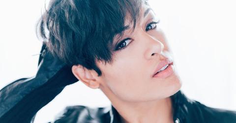 Grace gealey play anika calhoun empire inspiring girls