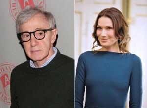 2010__04__Woody_Allen_Carla_Bruni_Apri23news 300&#215;220.jpg