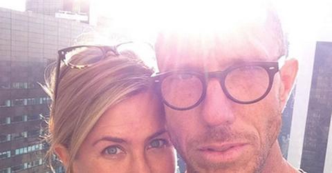 Ok_080513_news_jennifer aniston