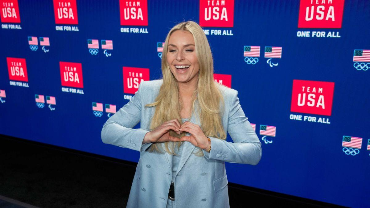 lindsey vonn injuries over the years full timeline