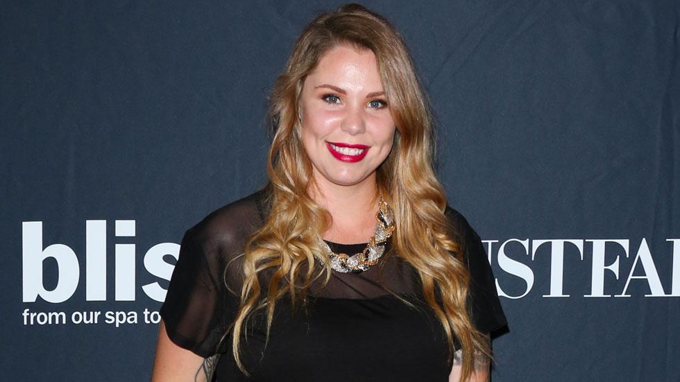 Kailyn lowry plastic surgery recovery 05