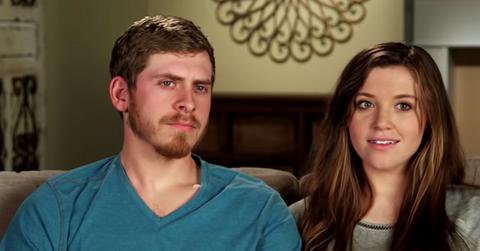 Austin Forsyth Birthday Fraud PP