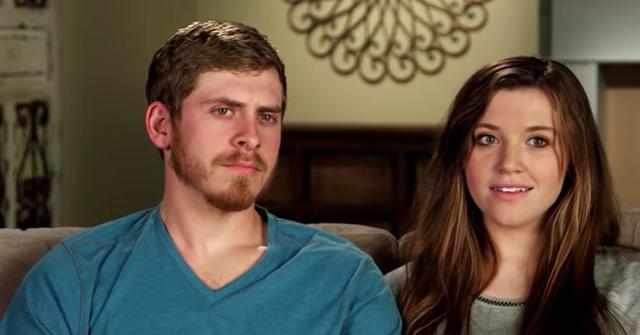 Austin Forsyth Birthday Fraud PP